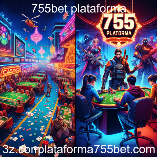 A Importância do Papel de Suporte nos Jogos Multijogador